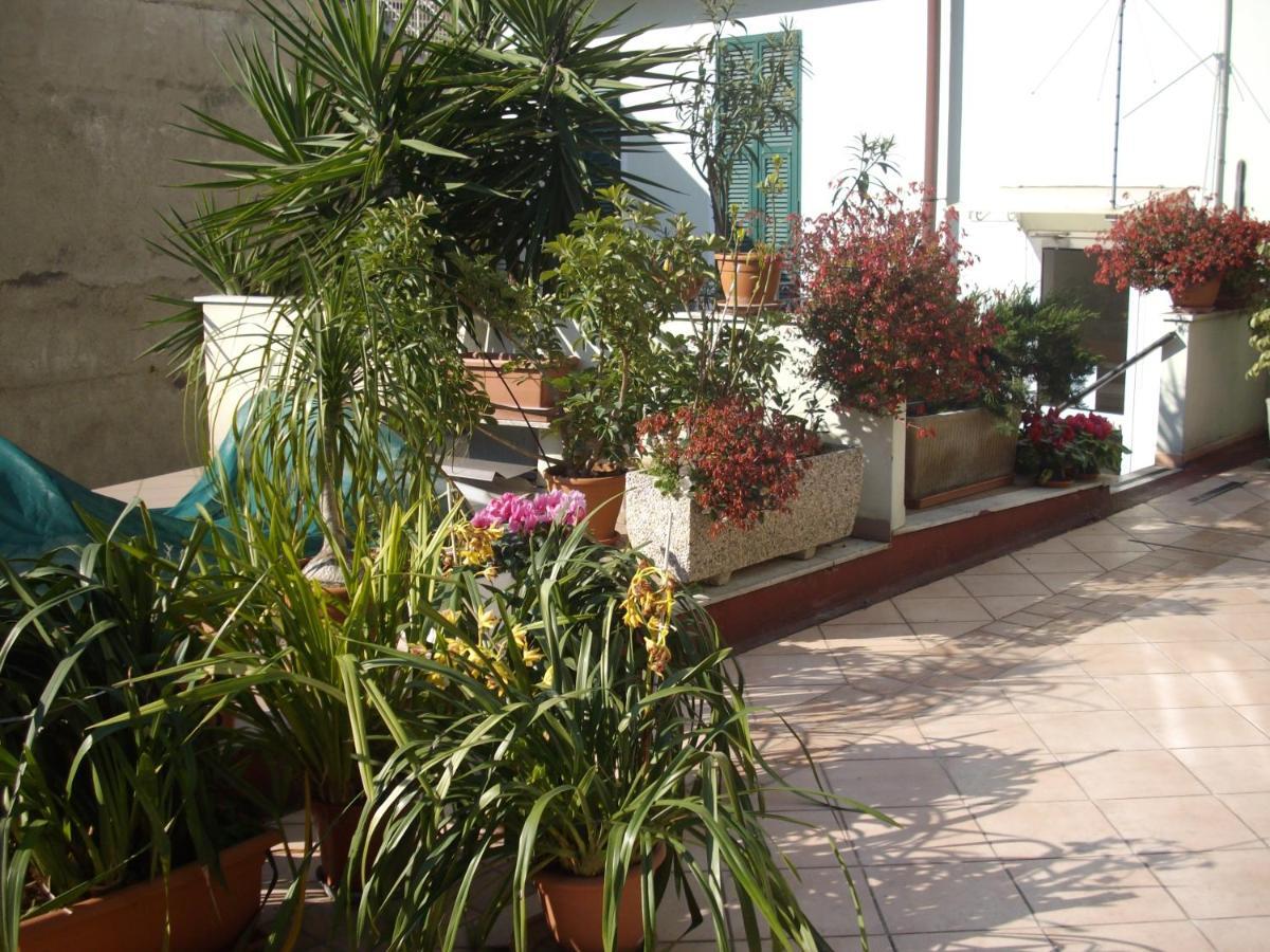Ristorante Roma 3*